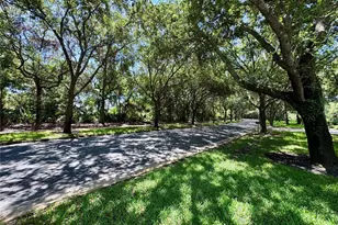 3448 Acoma Dr, Ormond Beach, FL 32174 - Photo 10
