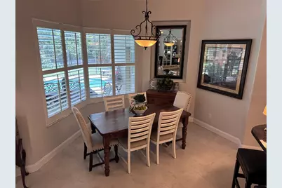 3448 Acoma Drive, Ormond Beach, FL 32174 - Photo 32