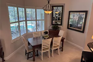 3448 Acoma Dr, Ormond Beach, FL 32174 - Photo 32