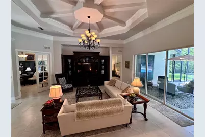3448 Acoma Drive, Ormond Beach, FL 32174 - Photo 20