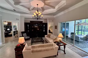 3448 Acoma Dr, Ormond Beach, FL 32174 - Photo 20