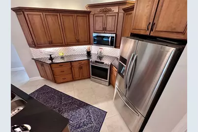 3448 Acoma Drive, Ormond Beach, FL 32174 - Photo 30