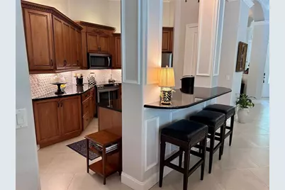 3448 Acoma Drive, Ormond Beach, FL 32174 - Photo 28