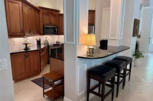 3448 Acoma Dr, Ormond Beach, FL 32174 - Photo 28