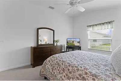 5415 Zajac Avenue, The Villages, FL 32163 - Photo 22