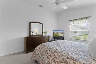 5415 Zajac Ave, The Villages, FL 32163 - Photo 22