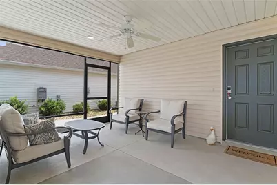 5415 Zajac Avenue, The Villages, FL 32163 - Photo 6