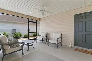 5415 Zajac Ave, The Villages, FL 32163 - Photo 6