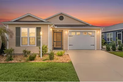 5415 Zajac Avenue, The Villages, FL 32163 - Photo 4