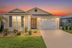 5415 Zajac Ave, The Villages, FL 32163 - Photo 4
