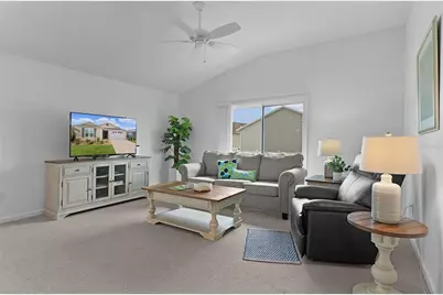 5415 Zajac Avenue, The Villages, FL 32163 - Photo 18