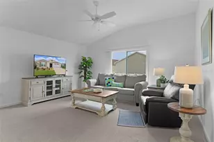 5415 Zajac Ave, The Villages, FL 32163 - Photo 18
