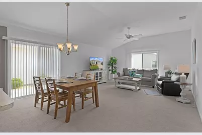 5415 Zajac Avenue, The Villages, FL 32163 - Photo 14