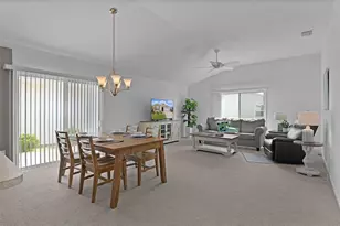 5415 Zajac Ave, The Villages, FL 32163 - Photo 14