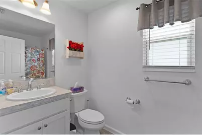 5415 Zajac Avenue, The Villages, FL 32163 - Photo 8