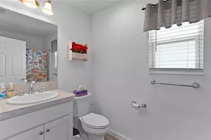 5415 Zajac Ave, The Villages, FL 32163 - Photo 8