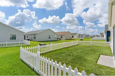 5415 Zajac Avenue, The Villages, FL 32163 - Photo 32