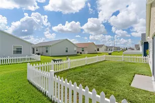 5415 Zajac Ave, The Villages, FL 32163 - Photo 32