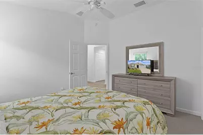 5415 Zajac Avenue, The Villages, FL 32163 - Photo 28