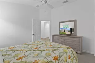 5415 Zajac Ave, The Villages, FL 32163 - Photo 28