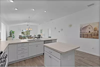 5415 Zajac Avenue, The Villages, FL 32163 - Photo 12