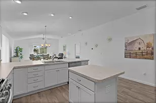 5415 Zajac Ave, The Villages, FL 32163 - Photo 12