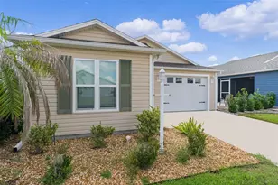 5415 Zajac Ave, The Villages, FL 32163 - Photo 2