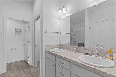 5415 Zajac Avenue, The Villages, FL 32163 - Photo 24