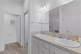 5415 Zajac Ave, The Villages, FL 32163 - Photo 24