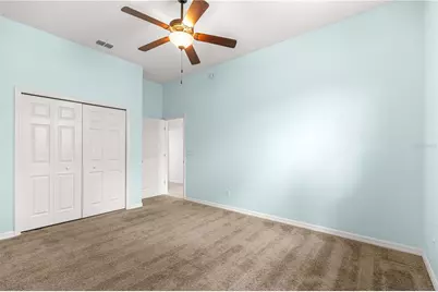 10982 SE 169th Pl, Summerfield, FL 34491 - Photo 38