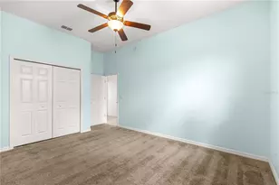 10982 S E 169th Pl, Summerfield, FL 34491 - Photo 38