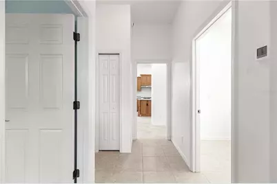 10982 SE 169th Pl, Summerfield, FL 34491 - Photo 22