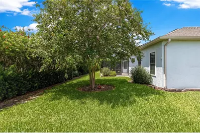 10982 SE 169th Pl, Summerfield, FL 34491 - Photo 8