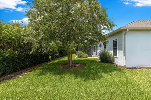 10982 S E 169th Pl, Summerfield, FL 34491 - Photo 8