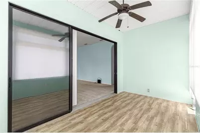 10982 SE 169th Pl, Summerfield, FL 34491 - Photo 32