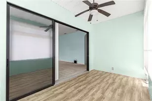 10982 S E 169th Pl, Summerfield, FL 34491 - Photo 32