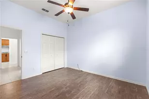 10982 S E 169th Pl, Summerfield, FL 34491 - Photo 36