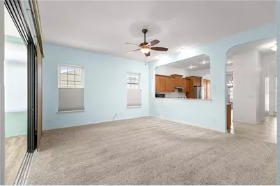 10982 SE 169th Pl, Summerfield, FL 34491 - Photo 20