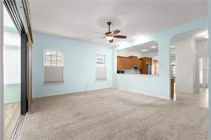 10982 S E 169th Pl, Summerfield, FL 34491 - Photo 20