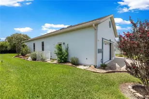 10982 S E 169th Pl, Summerfield, FL 34491 - Photo 6