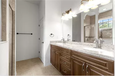 10982 SE 169th Pl, Summerfield, FL 34491 - Photo 28