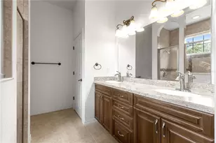 10982 S E 169th Pl, Summerfield, FL 34491 - Photo 28