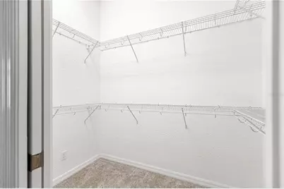 10982 SE 169th Pl, Summerfield, FL 34491 - Photo 24