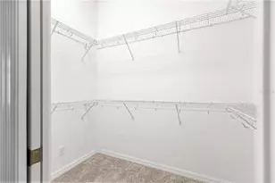 10982 S E 169th Pl, Summerfield, FL 34491 - Photo 24