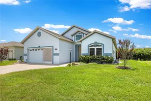 10982 S E 169th Pl, Summerfield, FL 34491 - Photo 2