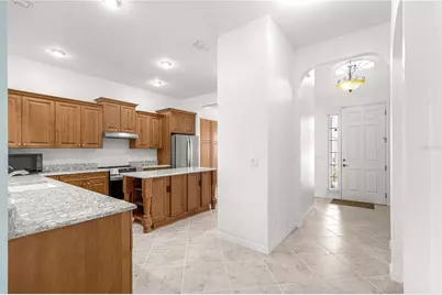 10982 SE 169th Pl, Summerfield, FL 34491 - Photo 14