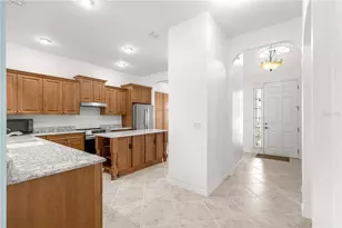 10982 S E 169th Pl, Summerfield, FL 34491 - Photo 14