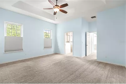 10982 SE 169th Pl, Summerfield, FL 34491 - Photo 26