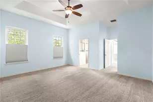 10982 S E 169th Pl, Summerfield, FL 34491 - Photo 26
