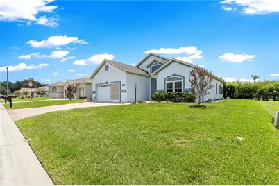 10982 SE 169th Pl, Summerfield, FL 34491 - Photo 4